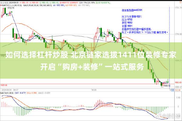 如何选择杠杆炒股 北京链家选拔1411位装修专家 开启“购房+装修”一站式服务